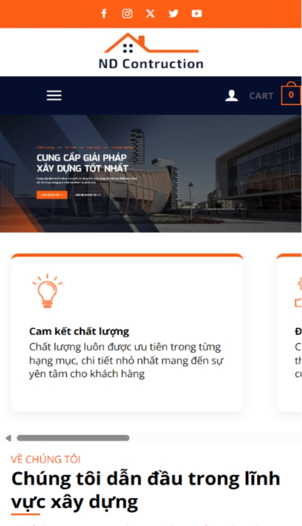 Ảnh Mobile