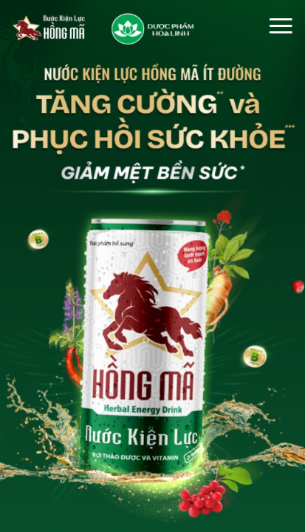 Ảnh Mobile