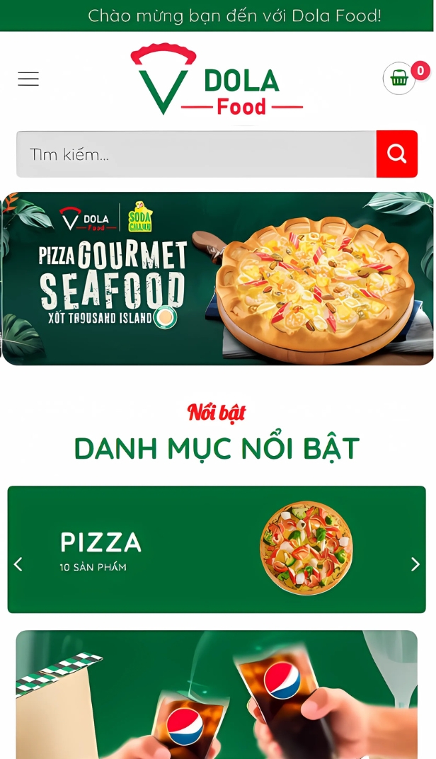 Ảnh Mobile
