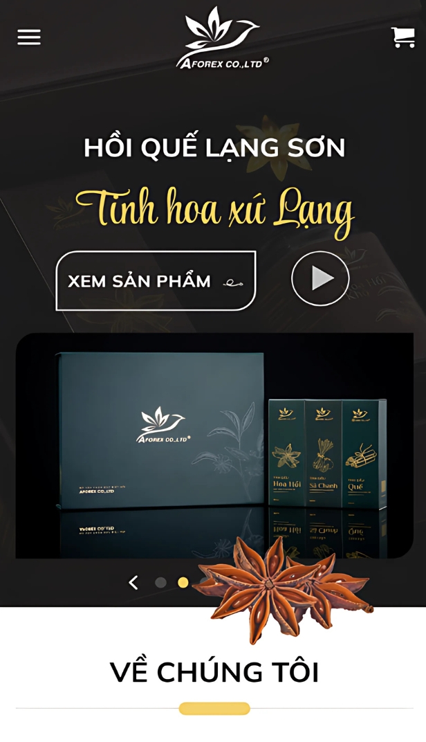 Ảnh Mobile