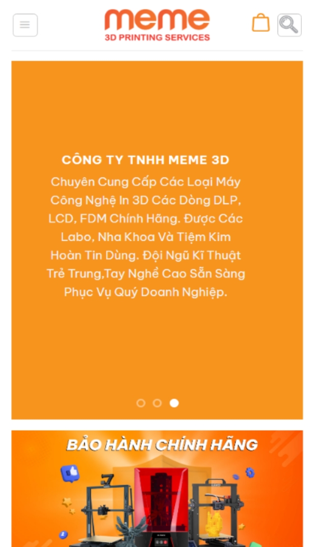 Ảnh Mobile
