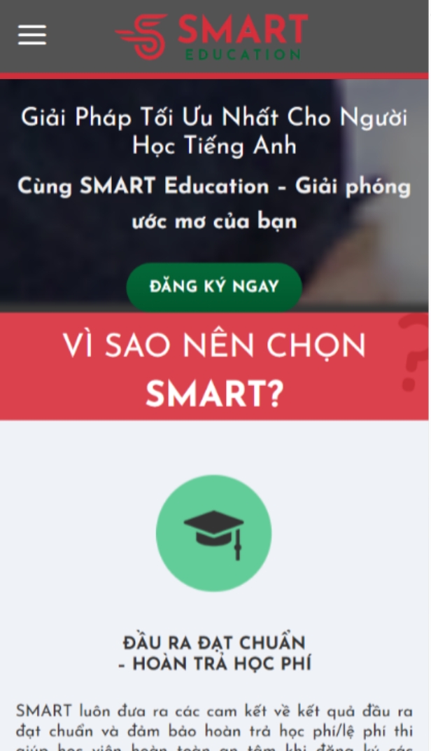 Ảnh Mobile