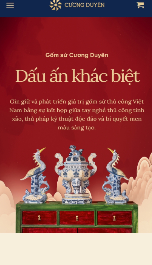 Ảnh Mobile