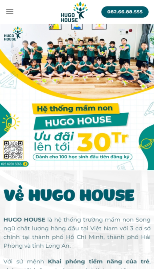 Ảnh Mobile