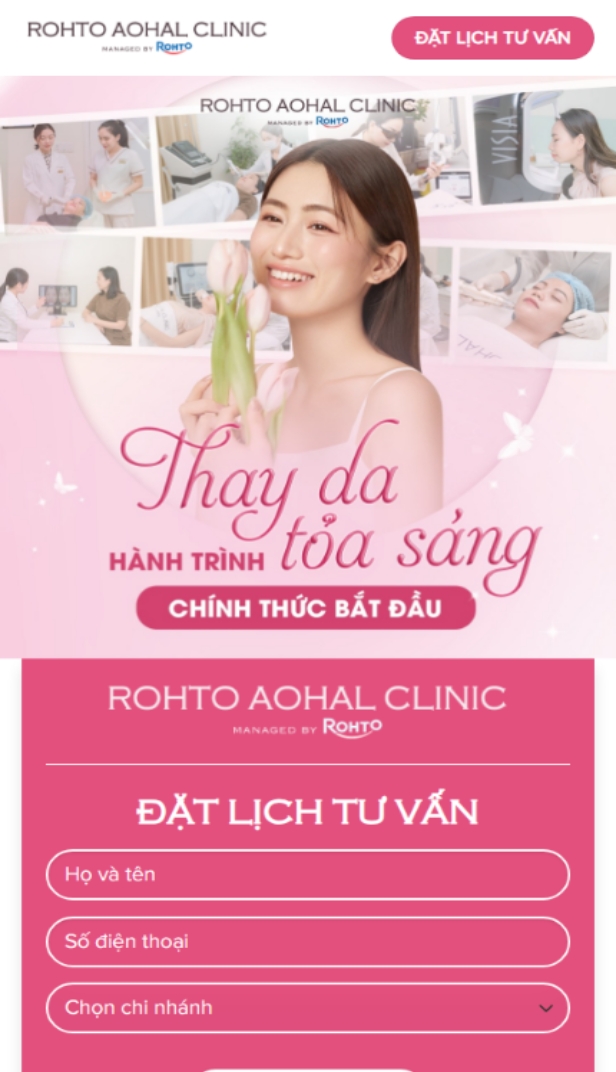 Ảnh Mobile