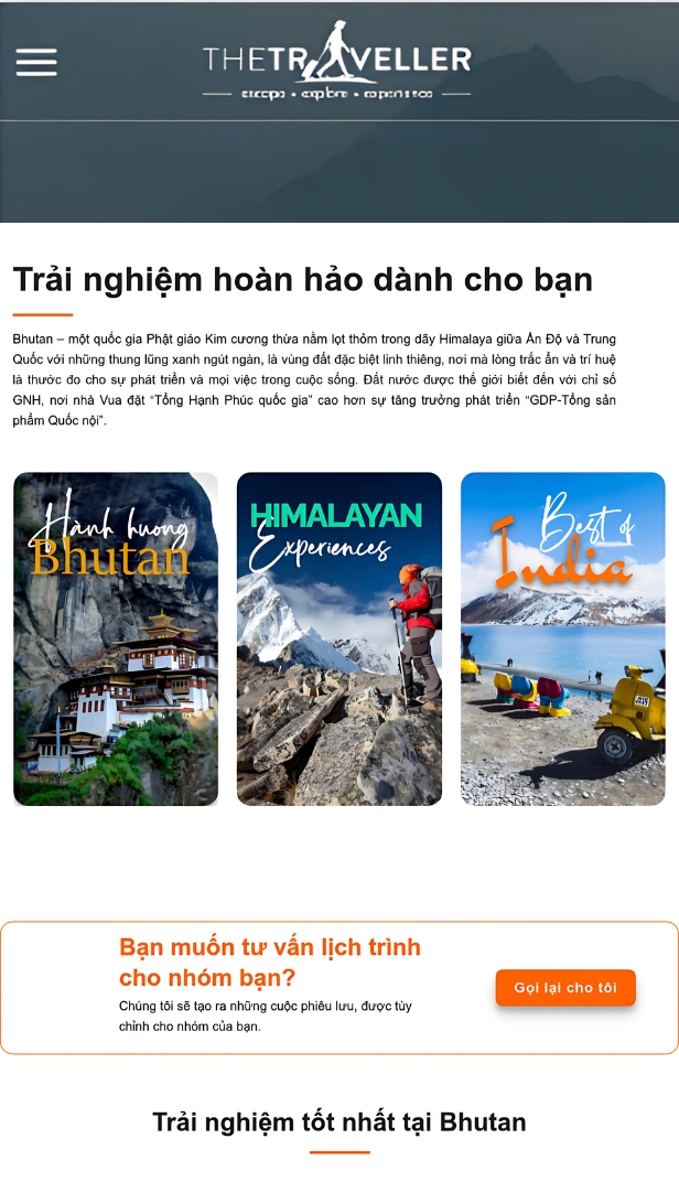 Ảnh Mobile