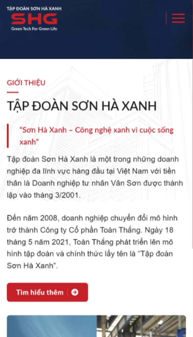 Ảnh Mobile