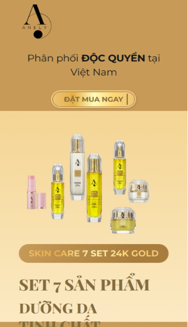 Ảnh Mobile